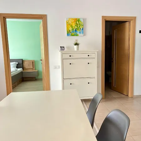 Arena Vibe * Cluj-Napoca