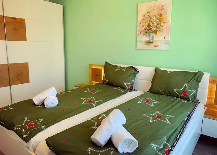 Arena Vibe * Cluj-Napoca