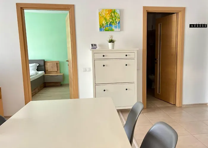 Arena Vibe * Cluj-Napoca